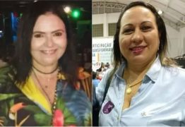 REMÍGIO x GALDINO: Piancó terá duas candidatas à Assembleia Legislativa em 2022