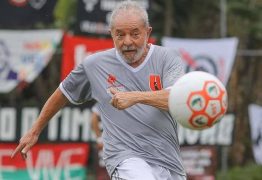 Lula conquista nova vitória e STF confirma exclusão de delação de Palocci de ação da Lava Jato