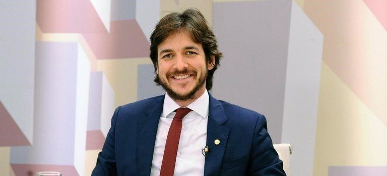 Pedro Cunha Lima PSDB e1640009755263 - DE ADVOGADA A MÉDICO: conheça o perfil das candidatas a primeiras-damas e primeiro-cavalheiro da Paraíba
