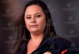 TRAGÉDIA! enfermeira paraibana morre após grave acidente de trânsito