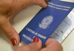 Sine-PB disponibiliza 531 oportunidades de emprego em sete cidades paraibanas – VEJA COMO CONCORRER