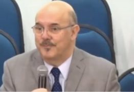 Delegado da PF responsável pela prisão de Milton Ribeiro denuncia interferência na investigação