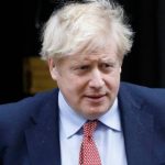 000 1Q61G8 660x372 1 150x150 - Primeiro Ministro do Reino Unido diz que não renunciará após saída de 15 ministros do governo