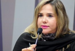 Procuradora diz que TRF, Moro, Lava Jato e Globo queriam Lula preso para ter ‘orgasmo múltiplo’ e ‘tesão’