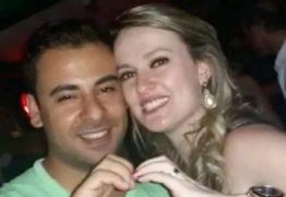 INACREDITÁVEL! Juíza manda soltar homem que assumiu ter matado esposa em briga por futebol