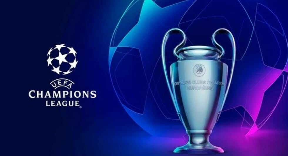 onde assistir a final champions league - Globo negocia para ter Champions League na TV aberta até 2024