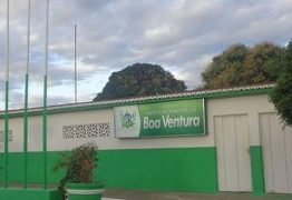 Após investigações eleitorais, prefeita de Boa Ventura pode ser cassada