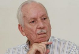 Ex-governador do Mato Grosso morre por covid-19 mesmo após tomar primeira dose da vacina