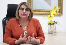 ALPB lamenta falecimento da prefeita de Coremas Chaguinha de Edilson