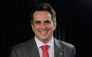 senador ciro nogueira 300x186 - Confirmado: Ciro Nogueira aceita convite para assumir a Casa Civil 