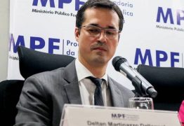 MPF abre sindicância para apurar cooperação internacional da Lava Jato