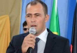 MATINHAS: Vereador renuncia ao mandato e suplente Edijano Primo de Medeiros é convocado para assumir o cargo