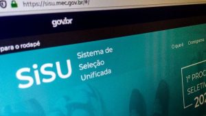 Sisu 300x169 - Inscrições do SISU na Paraíba vão até esta sexta-feira (18)