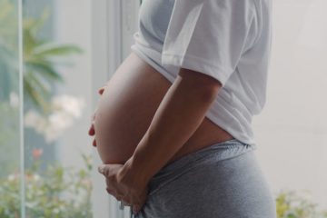 gravidez 360x240 - Senado aprova projeto que permite mulher fazer laqueadura sem precisar do aval do marido