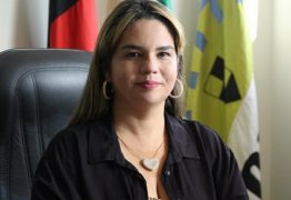 Prefeita Karla Pimentel garante rateio de 70% do FUNDEB para professores da rede municipal de ensino no Conde