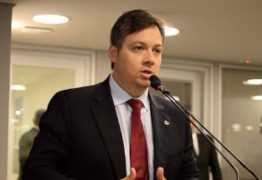 Deputado Júnior Araújo comemora investimentos de cerca de R$ 3 milhões para população de Cachoeira dos Índios