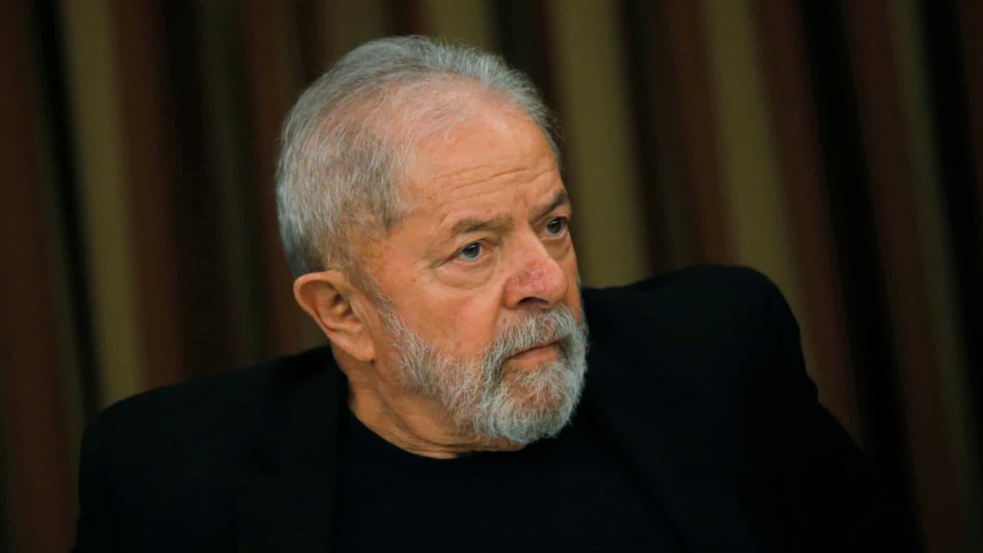 naom 5e5d5e417d2ba - Lula rebate Bolsonaro e diz que não fará jogo rasteiro para 2022