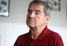 Morre, aos 81 anos, ex-locutor de rádio e TV Januário de Oliveira