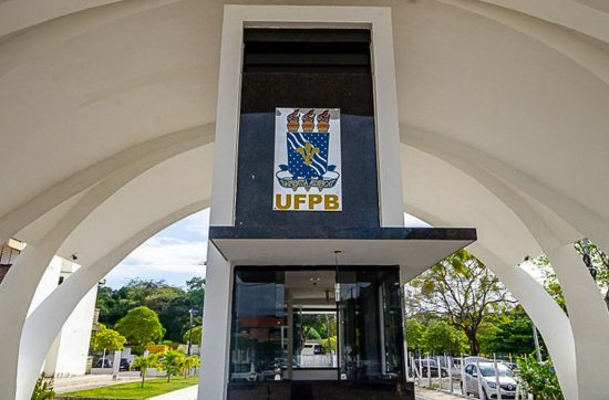 UFPB divulga resultado final da seleção para concessão de 1736 auxílios estudantis – CONFIRA OS PRAZOS
