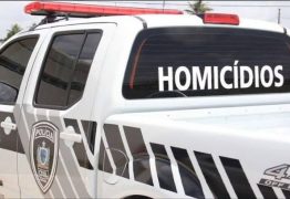 FEMINICÍDIO: mulher é assassinada a tiros dentro de casa em São José de Caiana, na Paraíba