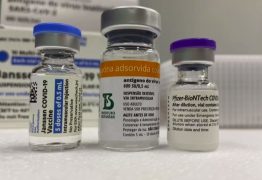 Justiça confirma demissão por justa causa de funcionária que se recusou a tomar vacina contra covid