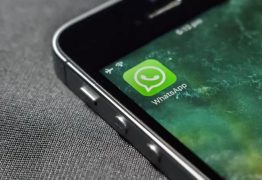 WhatsApp lança recurso que deleta fotos após visualização; saiba como usar