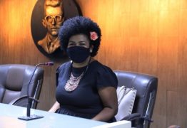 Vereadora de Campina Grande quer proibir homenagens e monumentos com nomes de escravocratas em Campina Grande