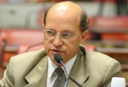 Fundador do PT, Carlos Neder morre em decorrência da Covid-19 em São Paulo