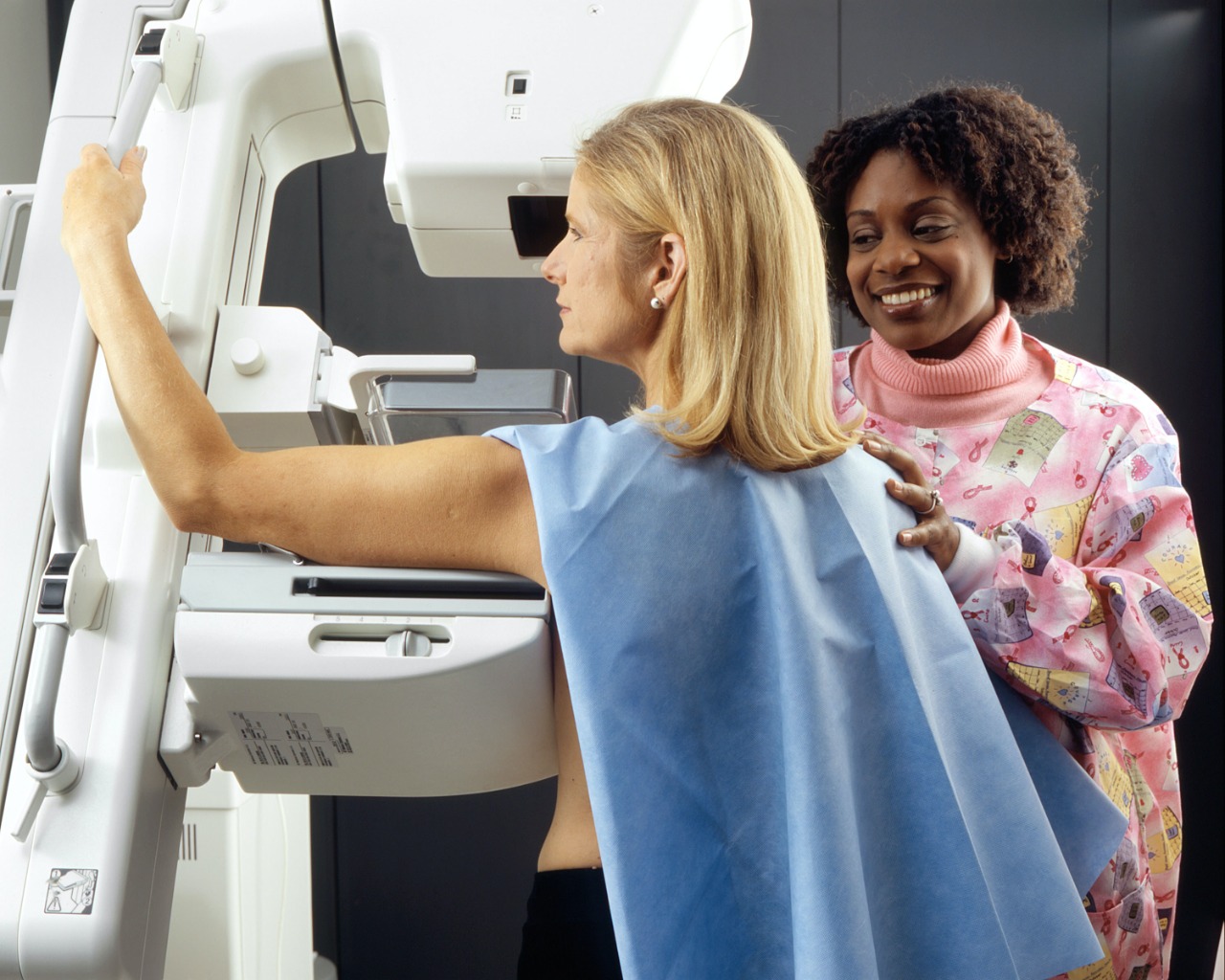 Cancer de mama 2 1  - Câncer de mama tem 95% de chances de cura ao ser descoberto precocemente, destaca especialista