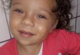 HOMICÍDIO EM CARUARU: Mãe e companheira suspeitas de matar menina de três anos são presas na Paraíba