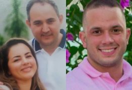 CRIME POR TRAIÇÃO: casal de empresários será interrogado sobre assassinato de sargento paraibano em Manaus