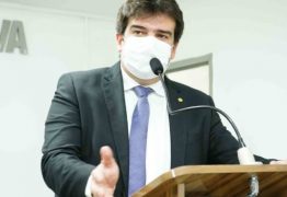 Eduardo Carneiro afirma que irá conversar com todos os pré-candidatos ao governo para definir quem o PROS irá apoiar