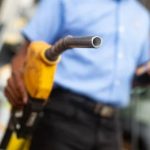 gasolina 150x150 - Ministério Público ameaça punir postos que não reduzirem preço da gasolina