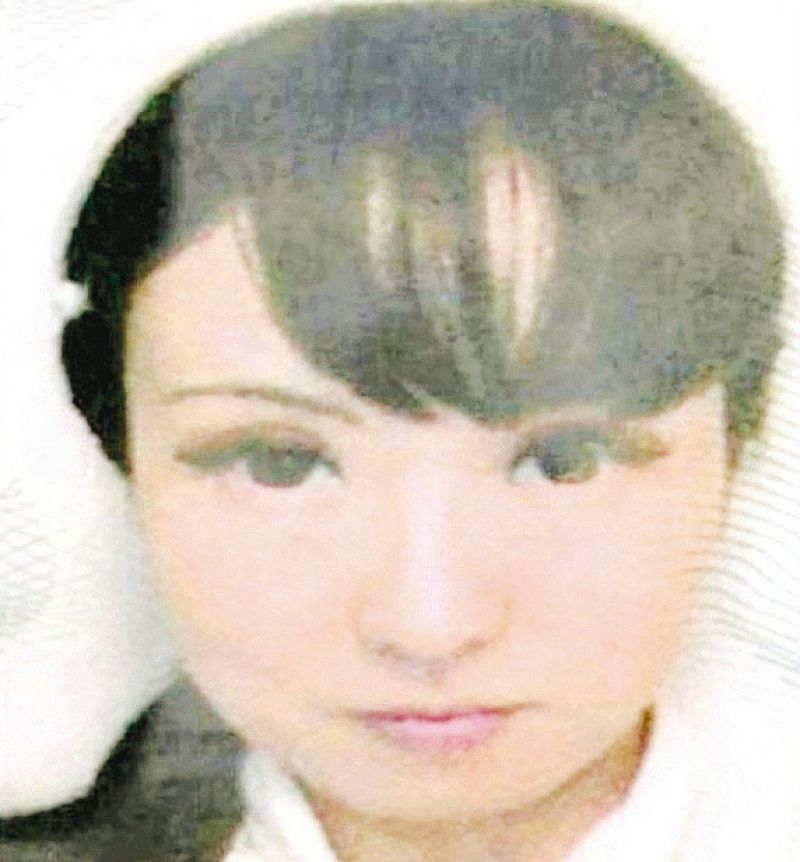 image - Jovem é condenado a 23 anos de prisão por matar e esconder corpo de turista japonesa