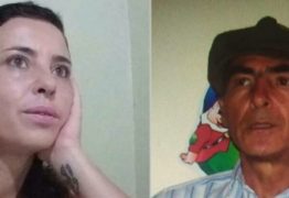 Mulher suspeita de ter matado pai inspirada em filme “Doce vingança’ é presa pela polícia 