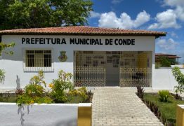 MP pede quebra de sigilos bancário e fiscal de Márcia Lucena por suspeita de irregularidades em contrato de R$ 3 milhões