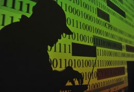 40 MIL SEGUIDORES: Loja tem conta de rede social hackeada por golpista em Campina Grande