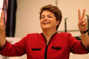 dilma rousseff 20101031 12 original 300x200 - Há 11 anos, Dilma Rousseff era eleita presidente da República; relembre governo