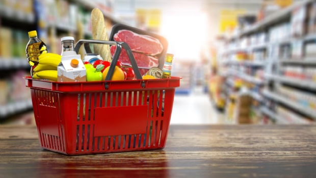 mercado supermercado cesta basica comida compras 1592009134873 v2 1920x1080 - Preço da cesta básica em João Pessoa tem terceira maior alta do Brasil