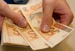 Prefeitura de Conde paga salários de servidores na próxima sexta