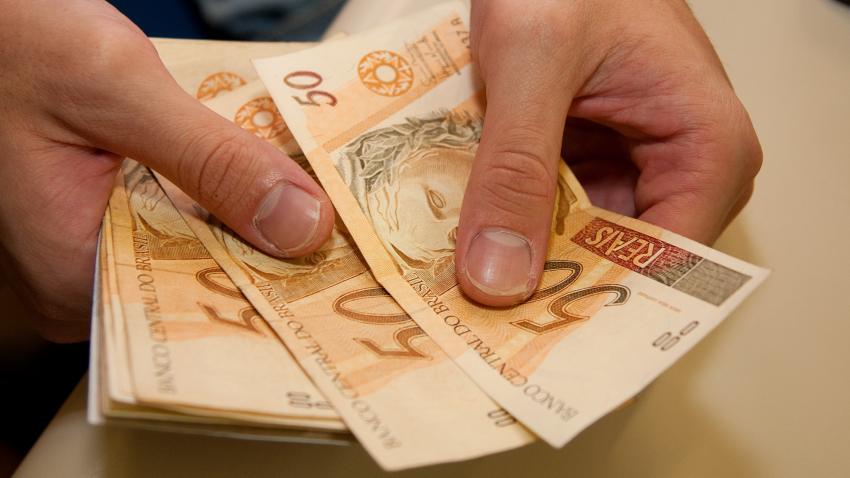 salario - Prefeitura de Conde paga salários de servidores na próxima sexta
