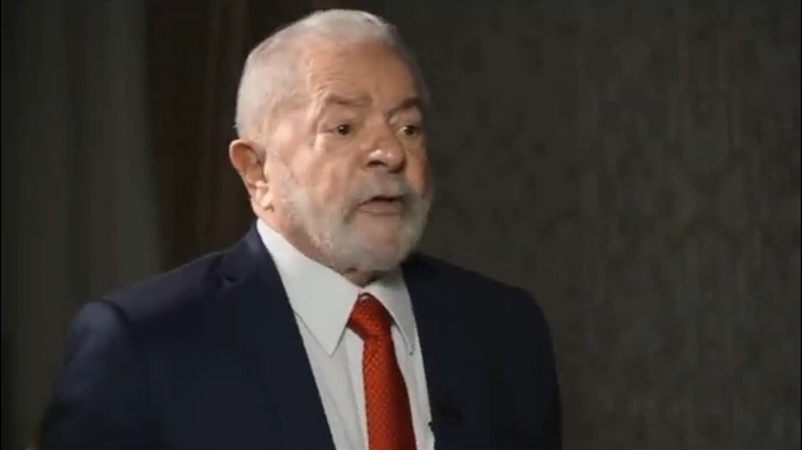 6hn4xrmx69cm06h7hzkklxo6g - Em vídeo, Lula minimiza ditadura na Nicarágua e compara Ortega a Merkel - ASSISTA