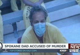 Pai mata genro após descobrir que o rapaz vendeu sua filha para o tráfico sexual