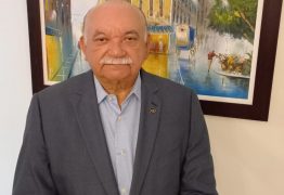 Eleições OAB-PB: Ivanildo Pinto de Melo manifesta apoio à Kiu