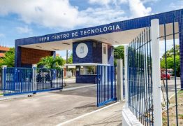 Escola Técnica de Saúde da UFPB abre 24 vagas para curso de especialização – VEJA COMO CONCORRER