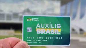 download 3 1 - Auxílio Brasil: benefício começa a ser pago no dia 17 de novembro