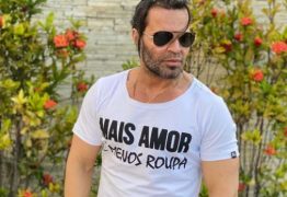 Ministério Público denuncia cantor Eduardo Costa por estelionato