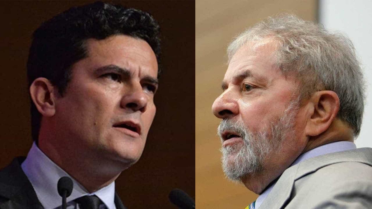 naom 5912d01deef55 scaled - Bolsonaro estável, Lula e Moro em alta: veja como está a popularidade digital de cada um