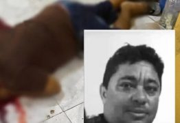 VIOLÊNCIA: homem é morto a tiros e outras três pessoas ficam feriadas em bar de Cajazeiras, após final da Libertadores