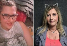 Mãe rouba identidade da filha de 22 anos para aplicar golpes e sair com jovens